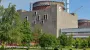 Zaporizhia NPP once again loses one of two power grids due to shelling