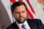 Vance says Russia was 'asking for too much' in its initial Ukraine peace offer