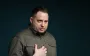 "Ми не торгуємо незалежністю": у Зеленського зробили заяву про діалог із РФ