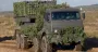 Watch: the AFU destroyed the latest MLRS of the Russian army in the Novopavlovsk direction