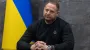 Ukraine ready for peace talks after full ceasefire – Yermak