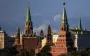 Russia promoting new propaganda movement "Victory 9/45" abroad – Foreign Intelligence Service
