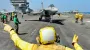 Операция "Синдур": истребитель Dassault Rafale сбили военные Пакистана (фото, видео)