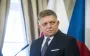 Фіцо поскаржився на спробу зірвати його візит до Москви: "це зробили навмисно"