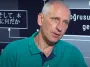 «Такого досвіду не має жодна країна у світі»: експерт розповів, як дрони збивають російські літаки