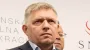 Фицо обвинил Эстонию в "серьезной попытке" сорвать его визит в Москву