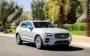 Volvo відкликає понад 413 тисяч авто через несправність камер