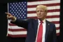 Время принимать решение: Трамп заинтриговал планами по перемирию в Украине (видео)