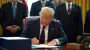 Trump officially declares May 8, 2025 as Victory Day over Nazism in World War II