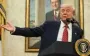 Трамп зробив заяву щодо війни в Україні