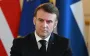 Макрон пообіцяв сирійському лідеру поступове скасування санкцій ЄС