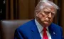 Trump: We’re getting to point where decisions are going to have to be made about war in Ukraine
