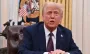 Трамп официально объявил 8 мая Днем Победы во Второй мировой войне