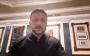 Zelenskyy: Sanctions against Russia over war will be stepped up and will have tangible impact. VIDEO