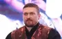 Усик: Украина очень талантливая боксерская страна