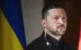 Зеленський: Справедливо, що небо РФ теж неспокійне