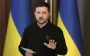 Rada to ratify minerals deal with U.S. on May 8 – Zelenskyy