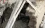 Soldiers of 5th SAB eliminate Russian infantry in bunkers in Pokrovsk direction. VIDEO
