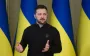 "Небо агрессора - неспокойное": Зеленский намекнул на ударный ответ РФ