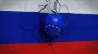 Reuters: ЄС обговорює санкції щодо осіб, причетних до застосування хімічної зброї в Україні