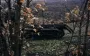 Воинам 28 ОМБр нужна помощь с приобретением наземного дрона