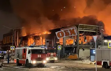 Россия может пойти на перемирие, но только чтобы собраться с силами и напасть опять