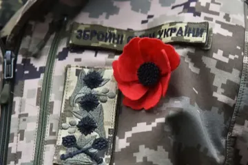 8 травня: який сьогодні день, традиції та заборони
