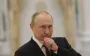 Прекращение огня в Украине действует? В РФ говорят о начале "3-дневного перемирия" Путина