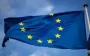 ЄС планує запровадити санкції за застосування хімічної зброї в Україні