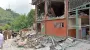 Пакистан заявив про понад 30 загиблих внаслідок ударів Індії – ЗМІ