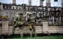 Партизани у Підмосков'ї залишили без зв'язку низку військових об'єктів, - АТЕШ