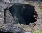 Ukraine war briefing: Period of Putin’s ‘ceasefire’ for Victory Day begins