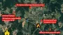 Партизаны оставили без связи военные объекты в российском Подмосковье – "АТЕШ"