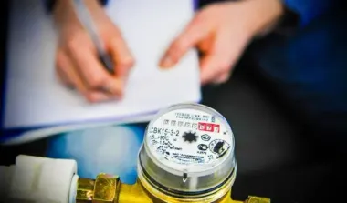 Комуналка може піднятися відразу на 50%: що задумала держава