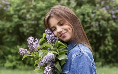 5 знаків Зодіаку, яким сьогодні усміхнеться доля: пощастить у коханні та кар'єрі