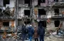 Замість житла – коло бюрократичного пекла: як працює "єОселя" у реальності
