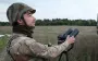 Ще 1200 окупантів, 50 артсистем та засіб ППО: Генштаб оновили дані про втрати Росії