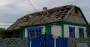 Атака на Днепропетровщину: раненая женщина, разрушенные дома и магазин