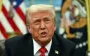Victory was won largely thanks to us, - Trump on US participation in World War II