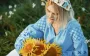 "Пантофлі", "комиза", "замислівка": колоритные и безумно красивые украинские слова, которые точно вас удивят