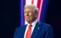 Трамп заинтриговал анонсом "большой торговой сделки": СМИ узнали, с какой страной