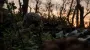 Russia loses 1,200 soldiers and 50 artillery systems over past day