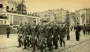8 мая. Возможна ли украинская история Второй мировой?
