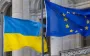 European Union seeks to play leading role in peaceful settlement of war in Ukraine, - DW