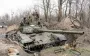 Total combat losses of Russian Federation since beginning of war are about 961,970 people (+1200 per day), 10,782 tanks, 27,552 artillery systems, 22,429 armoured combat vehicles. INFOGRAPHICS