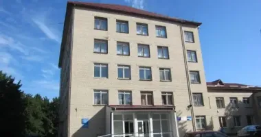 Скандал у психіатричній лікарні на Волині: завідувача підозрюють у корупції