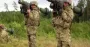 За прошедшие сутки зафиксировано почти 200 боевых столкновений