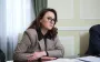 В уряді пояснили, як США і Україна будуть ділить прибутки від угоди про надра