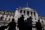 The Bank of England is expected to cut interest rates in the face of US tariffs threat