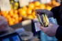 Украина становится страной нищих: минималка бьет рекорды бедности в Европе